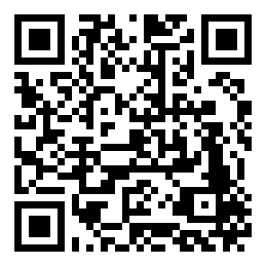  Авторизоваться через Telegram-бота 